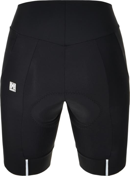 Actual product image Santini Omnia cycling shorts (M)