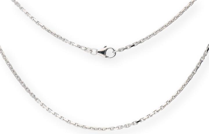 Produktbild Carat Basic (Silber 925, 50 cm)
