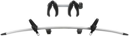 Thule EuroClassic G6 928