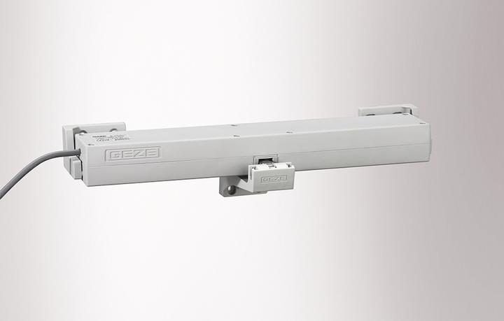 Produktbild Geze Kettenmotor (Indoor)