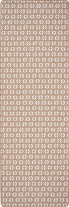 Produktbild Snapstyle In- und Outdoor Teppich Läufer Beidseitig Cape Cod (100 x 300 cm)