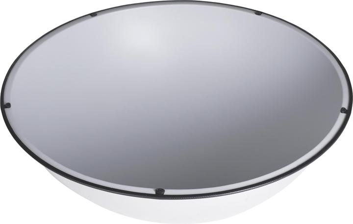 Productafbeelding Rs Pro Halfronde Acrylspiegel Dia 90 cm