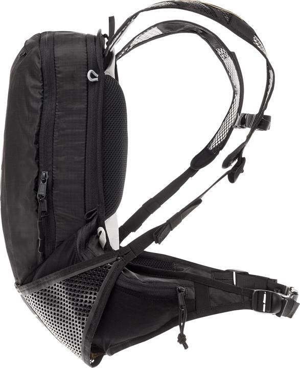 Produktbild Ergon BX2 Evo (10 l)