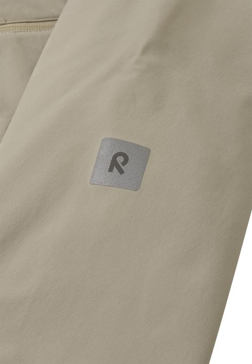 Produktbild Reima Puruton (122)