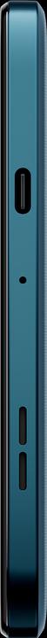 Actual product image Nokia T10 Wifi (WLAN only, 8", 32 GB, Blue)