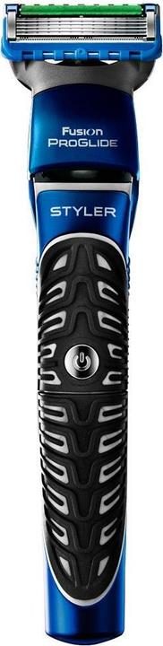 Immagine prodotto Gillette Styler