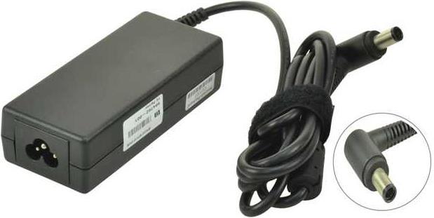 Image du produit HP P/S 65w Tc12 Eps 87 Eff (65 W)