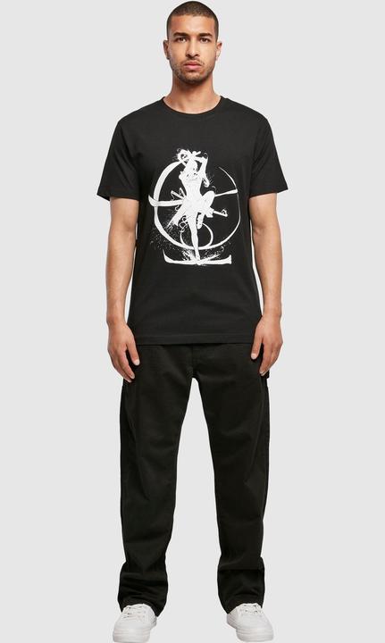 Image du produit MT Thé Blanc Samouraï - 15251 (S)