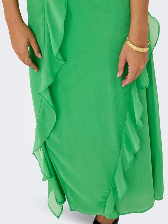 Produktbild JdY JDYBELLE Langes Kleid Kleid (S)