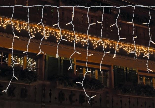Immagine prodotto STT Barriera luminosa a LED (2 m)