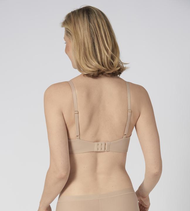Immagine prodotto Triumph Essenziali per il trucco del corpo P 01 (75 B, Confezione singola)