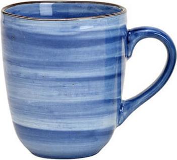 Image du produit Beanarella Tasse, en faïence, 370ml (370 ml, 1 x)