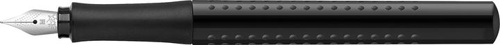 Immagine prodotto Faber-Castell Impugnatura (Nero, 1 x)
