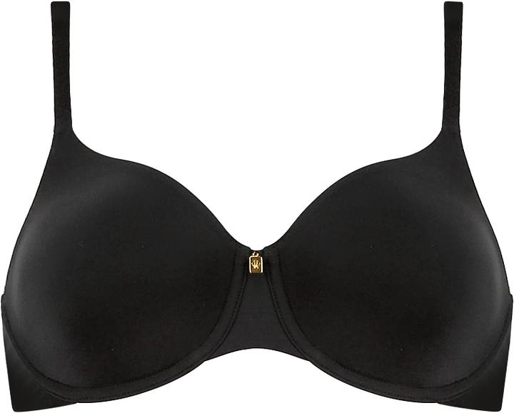 Image du produit Triumph Essentiels de maquillage pour le corps W (70 E, Une unité par pack)