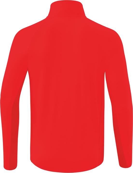 Immagine prodotto Erima Top da allenamento Liga Star (4XL)