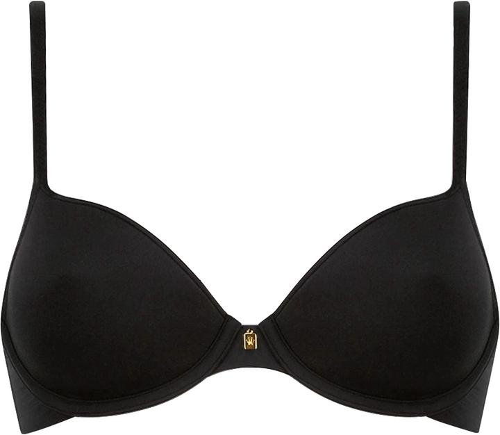 Triumph Body Make-Up Essentials WHP