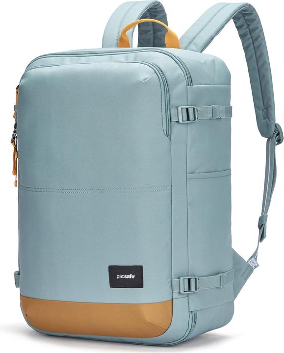 Actual product image Pacsafe Go Carry-On (34 l)