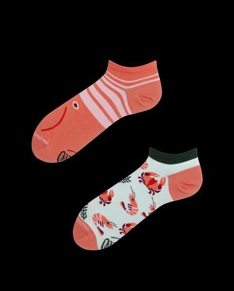 Produktbild Many Mornings Frutti di Mare (Einzelpack, 43 - 46)