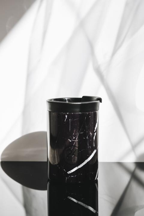 Produktbild 24 Bottles Travel Tumbler
