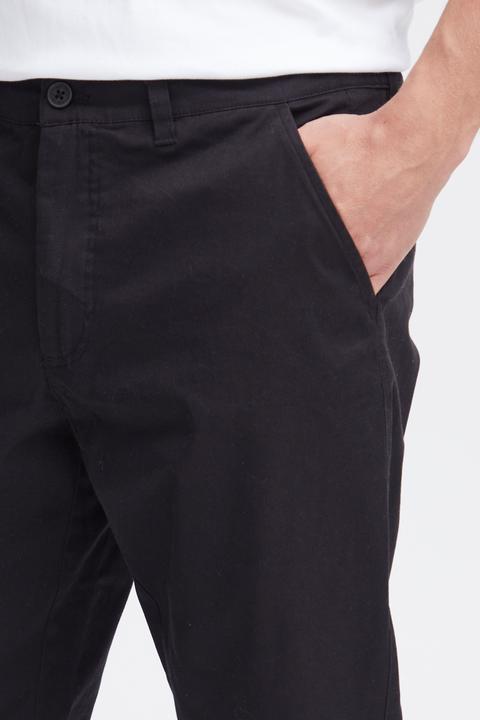 Actual product image Solid SDJoe Chino 21108164 (W32/L32)