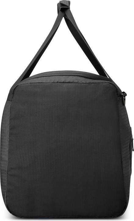 Produktbild Delsey Nomade Faltbare Reisetasche 65 cm (71 l)