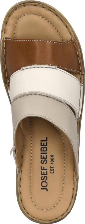 Image du produit Josef Seibel 56686-24 (42)