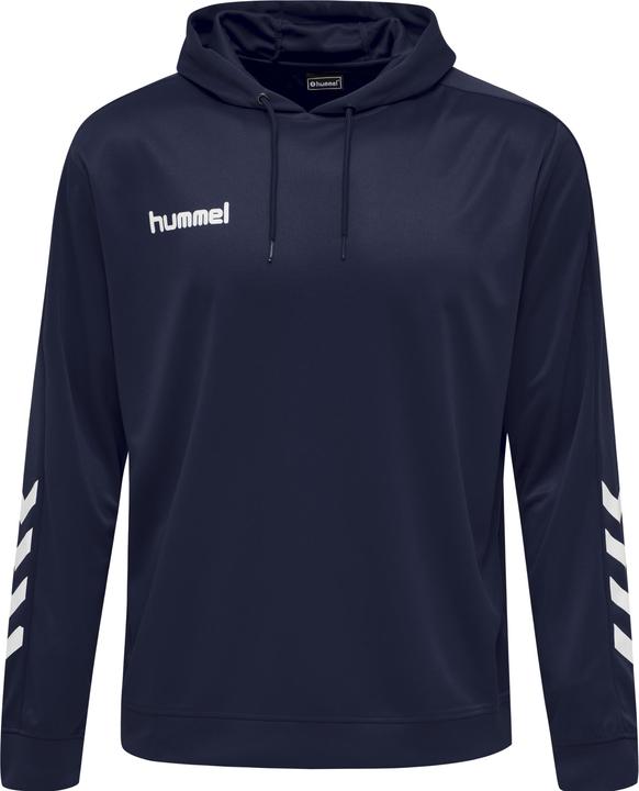 Immagine prodotto hummel Felpa Con Cappuccio In Polietilene Promozionale (L)