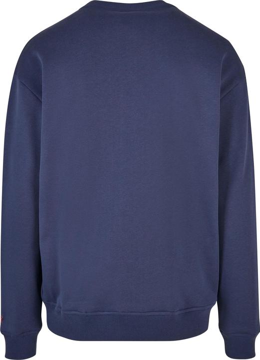 Produktbild Starter Football Crewneck (L)