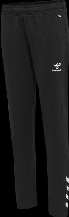 Produktbild hummel Core Xk Gk Cotton Pants Kids (140)