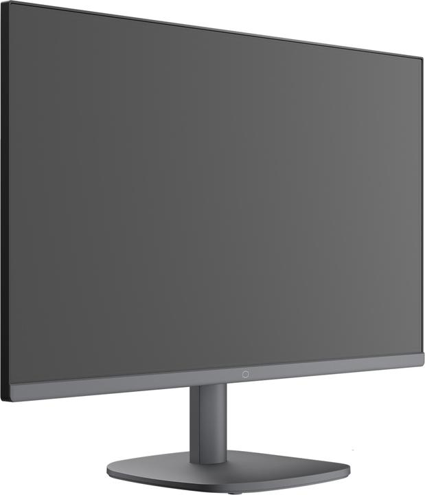Image du produit Cooler Master GA2501 VA+HDMI FHD (1920 x 1080 pixels, 24.50")