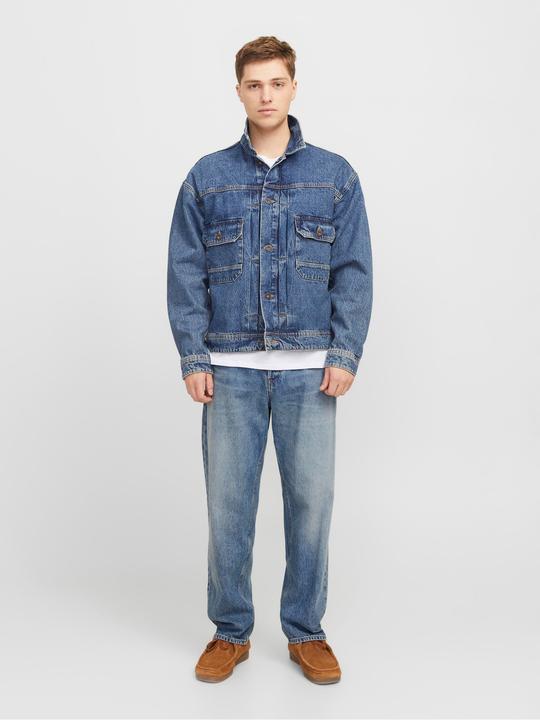 Produktbild Jack & Jones Jjieddie Jjioriginal Am 761 Noos (W33/L30)