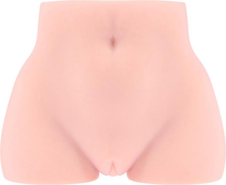 Actual product image Kokos Cleo