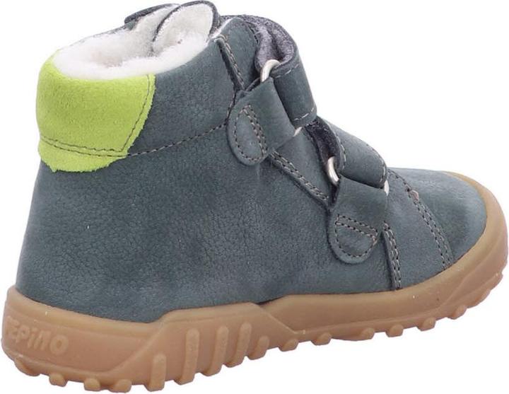 Immagine prodotto Ricosta Scarpa da bambino Donny (26)