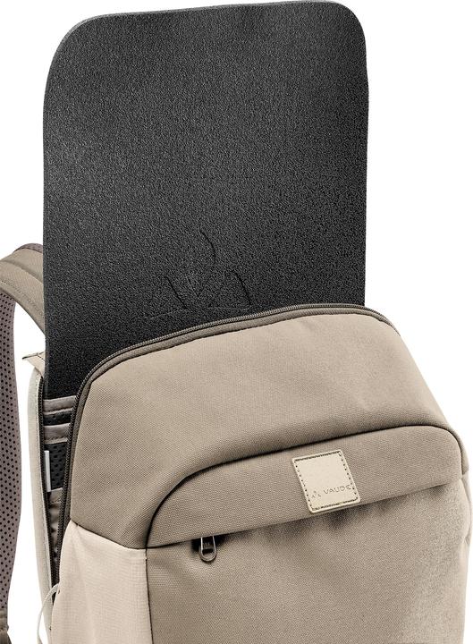 Produktbild Vaude Coreway (10 l)