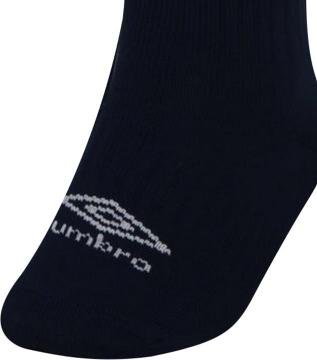 Immagine prodotto Umbro Calzini Primo Football (31 - 34)