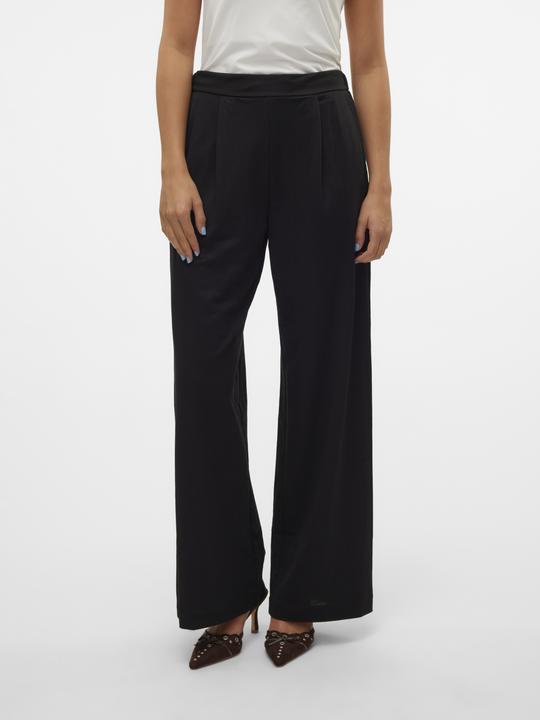 Immagine prodotto Vero Moda Pantaloni VMMAYSUN Pantaloni (M)
