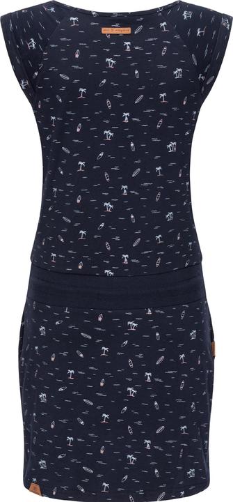Produktbild Ragwear Penelope (XS)