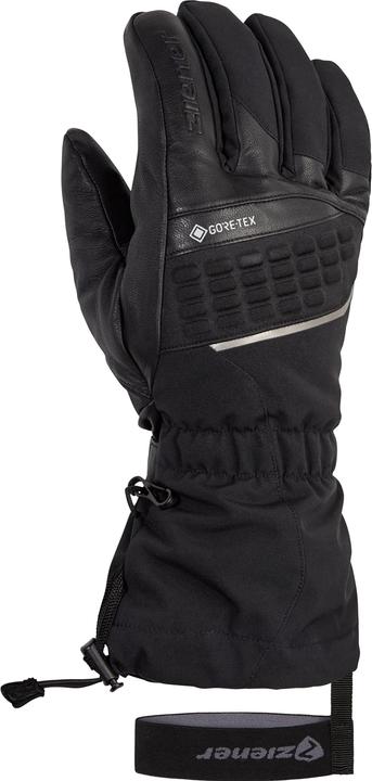 Produktbild Ziener Gastil Gtx (8.5)