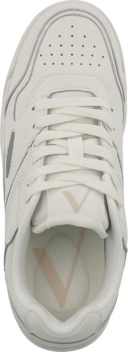 Actual product image Arkk Dinasty Leather 2.0 - 64307 (40)