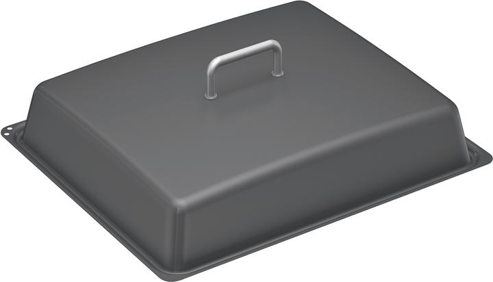 Image du produit Siemens HZ333001