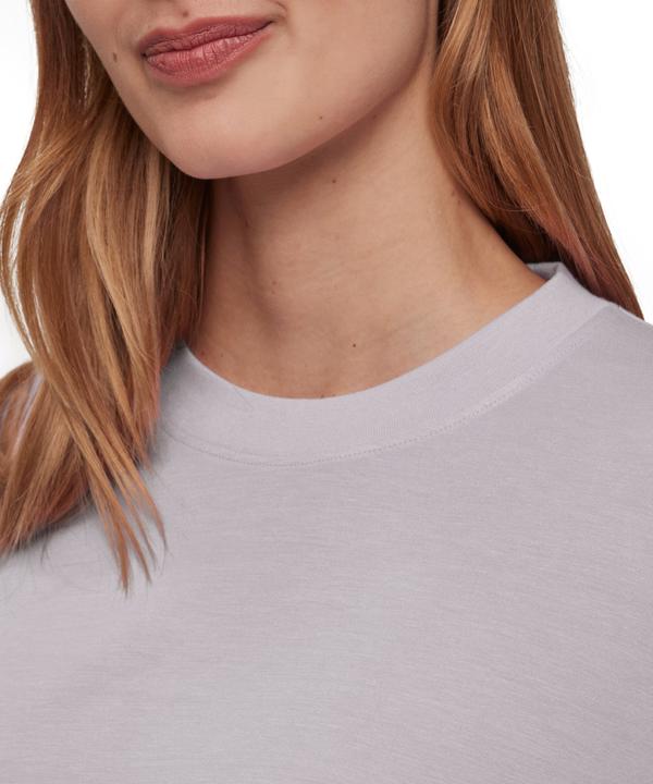 Actual product image Falke Women (S)
