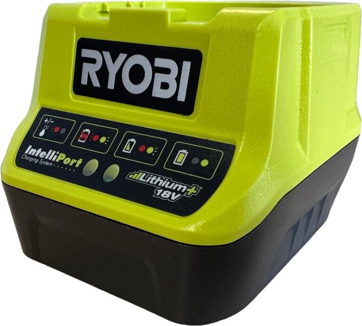 Image du produit Ryobi RC18120-150X (18 V)