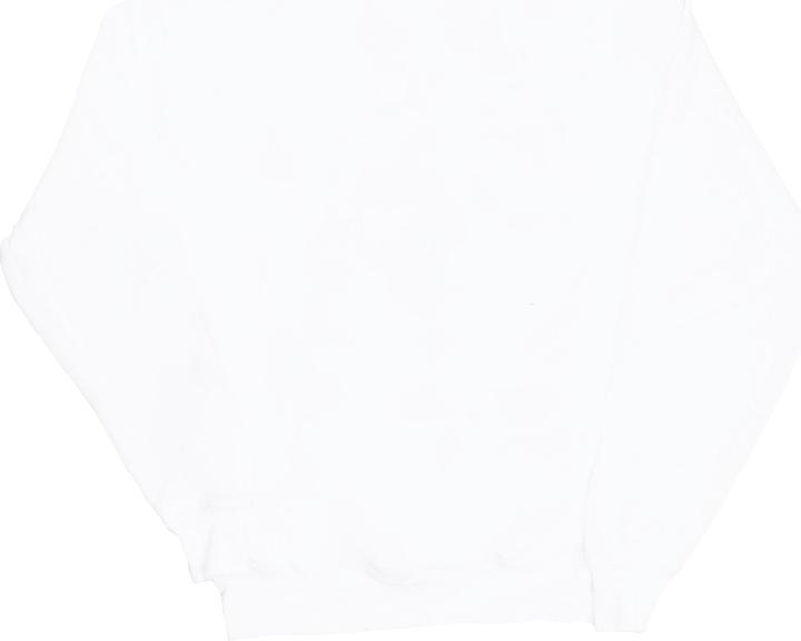 Actual product image Disney Girls 101 Dalmatians Puppy Hug Sweatshirt (140, 146)