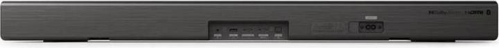 Produktbild Philips TAB7807/10 (310 W, 3.1 Kanal)