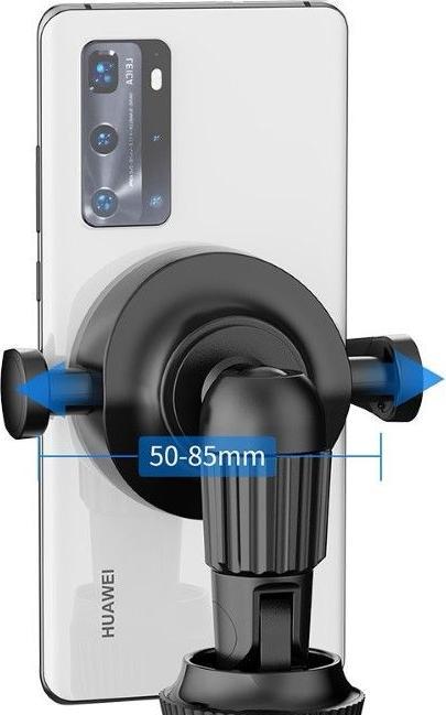 Immagine prodotto MU Classic Treppiede magnetico MagSafe Selfie Stick - Serie S