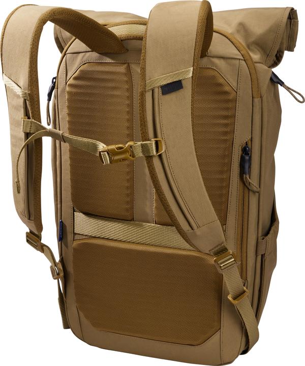 Actual product image Thule Paramount Backpack 24L - Nutria (24 l)