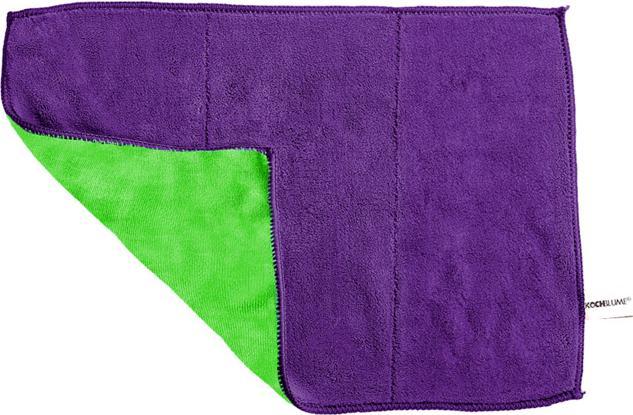 Purple/violet, Lime/green