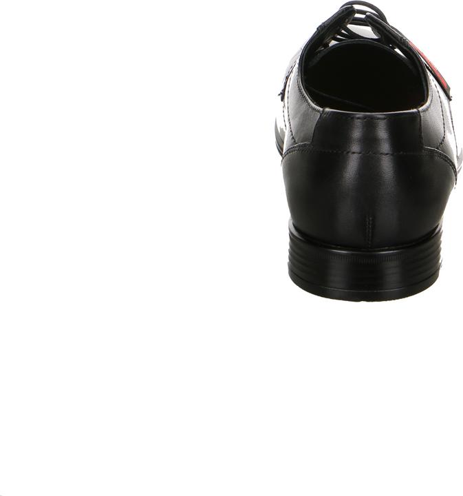 Image du produit Lloyd Chaussures d'affaires (44.5)