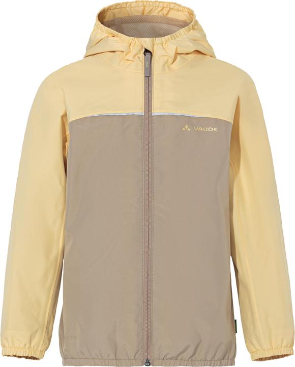 Vaude Kids Turaco Jacket III