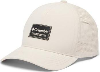 Columbia Mountaincap 3D Stretch Snap Back (Taglia unica)